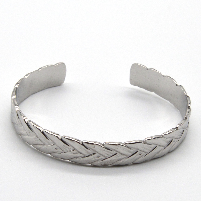 BRFBBR0018 Pulseira Bilezik سوار BRACCIALETO