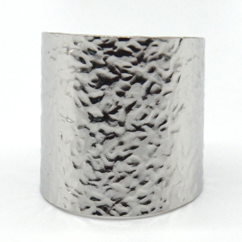 brfberg0187